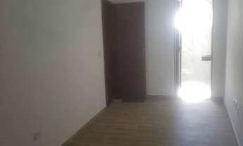 Imagem 4: Sobrado em Condomínio para locação na Penha