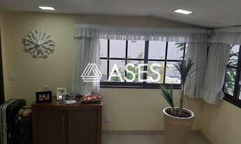 Imagem 7: Oportunidade! Ótima casa alto padrão 5 quartos com piscina em Piratininga!