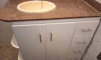 Imagem 6: Apartamento/Kitnet/ conjugado para aluguel com 27 metros quadrados em Centro - Rio de Jane