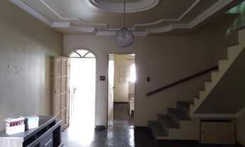 Imagem 2: Casa 3 quartos no Centro