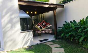 Imagem 11: OPORTUNIDADE em condomínio frente ao mar na praia de juquehy , disponível para locação