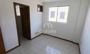 Imagem 5: Apartamento com 2 dormitórios para alugar, 114 m² por R$ 1.400,00/mês - Centro - Jaraguá d