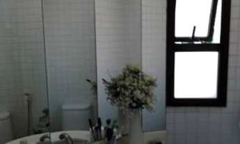 Imagem 5: COBERTURA - ÁGUA FRIA