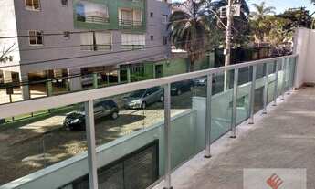 Imagem 3: Apartamento Área Privativa , 3 quartos a venda, 138 m² por R$ 599.000,00 - Itapoã - Belo H