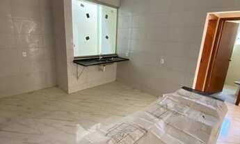 Imagem 6: Casa com 2 dormitórios à venda, 67 m² por R$ 197.000,00 - Imperial - Santa Luzia/MG