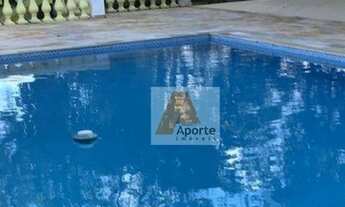 Imagem 7: Casa com 3 dormitórios à venda, 450 m² por R$ 1.600.000,00 - Jordanésia - Cajamar/SP