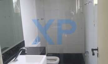 Imagem 5: DIVINÓPOLIS - Apartamento Padrão - CENTRO