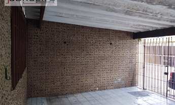 Imagem 5: Casa em Vila Uniao (Zona Leste) - São Paulo