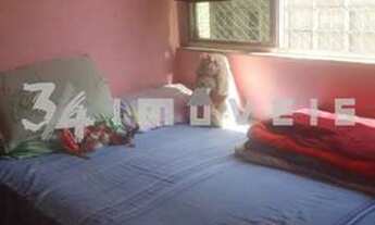 Imagem 6: Apartamento-À VENDA-Flamengo-Rio de Janeiro-RJ