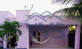 Imagem: Oportunidade - Linda Casa Condomínio Green