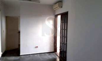 Imagem 6: SAO PAULO - Casa Padrão - Santo Amaro