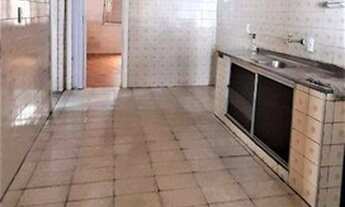 Imagem 4: Casa à venda - Vila Vivaldi - São Bernardo do Campo/SP