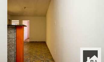 Imagem 6: Núcleo Bandeirante · 2 quartos · Avenida Central