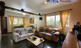 Imagem 6: Excelente Casa Em Olinda, 03 Quartos, Suíte, Piscina e Área de Lazer