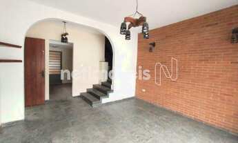 Imagem 7: Locação Sobrado Vila das Mercês São Paulo