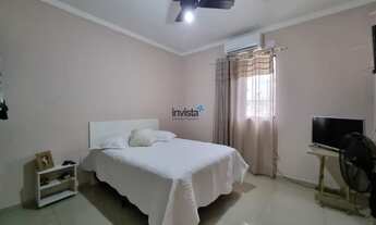 Imagem 7: Comprar casa com 3 quartos na Ponta da Praia em Santos