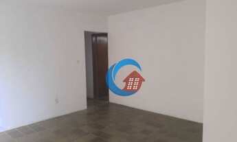 Imagem 3: Sonatina - Apartamento a venda com 3 quartos com 118m na Rua Quarenta e Oito por R$ 300 mi