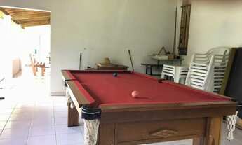 Imagem 2: Chácara Paraibuna 3 Km da tamoios