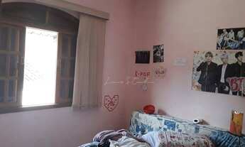 Imagem 2: LINDO SOBRADO NO JARDIM AMÉRICA COM 3 DORMITÓRIOS/ CAMPO LIMPO PAULISTA