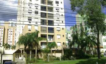 Imagem: Apartamento 2 dormitórios, com portaria