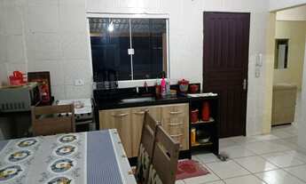 Imagem 5: Alugo Casa de praia - Matinhos-Balneário Caiobá