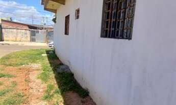 Imagem: ÓTIMA CASA NO RECANTO DAS EMAS!!!!