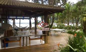 Imagem 5: Casa na praia da Baleia frente ao MAR , disponível para LOCAÇÃO