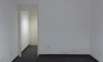 Imagem 2: Comercial/Industrial de 27 metros quadrados no bairro Centro