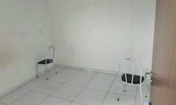 Imagem 2: Kitnet em Porto de Galinhas