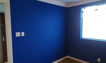 Imagem 3: Casa comercial para aluguel, 170 M2, 6 salas em Vila Clementino/Vila Mariana - São Paulo