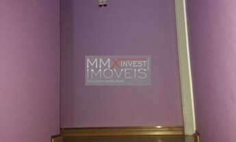 Imagem 6: Sobrado com 2 dormitórios à venda, 125 m² por R$ 635.000,00 - Vila Nova Cachoeirinha - São