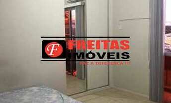 Imagem 5: APARTAMENTO COM EXCELENTE LOCALIZAÇÃO