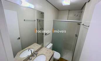 Imagem 7: FLORIANóPOLIS - Padrão - Itacorubi