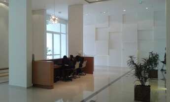 Imagem 7: Loja, 210 m² - venda por R$ 1.600.000,00 ou aluguel por R$ 10.000,00/mês - Centro - Campin