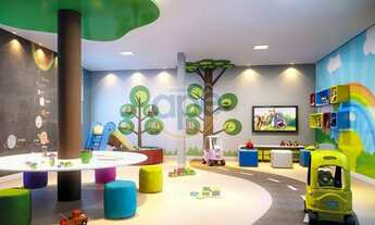 Imagem 2: Pré Lançamento à partir de R$ 351.617 mil