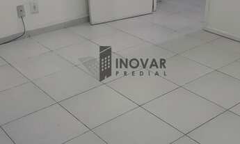 Imagem 2: Sala/Conjunto para venda em Centro - Niterói - RJ