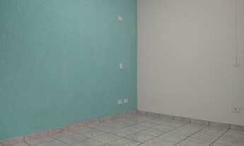 Imagem 5: Escritório para Locação em São José dos Campos, Vila Adyana