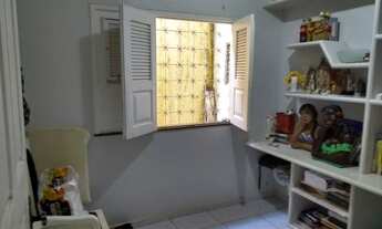 Imagem 6: Casa Renascença I