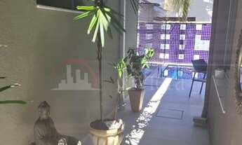 Imagem 4: SÃO SEBASTIÃO - RESIDENCIAL - JUQUEHY