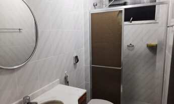 Imagem 6: Lindíssimo apartamento para finais de semana em Cabo Frio, 3 quartos