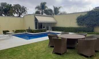 Imagem 3: São Paulo - Casa Padrão - Boaçava