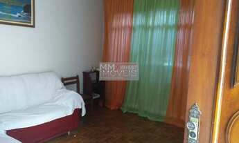 Imagem 5: Sobrado com 2 dormitórios à venda por R$ 490.000 - Jardim Paraíso - São Paulo/SP