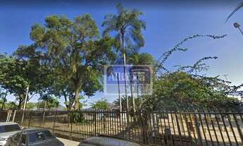 Imagem 5: Apartamento com 3 dormitórios à venda, 101 m² por R$ 787.500,00 - Icaraí - Niterói/RJ