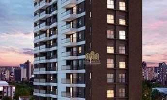 Imagem 6: Apto 2 dorms, Moema.- SP