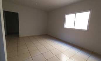 Imagem 6: Apartamento no bairro Carajás com 03 quartos sendo 01 suite, 01 vaga de garagem