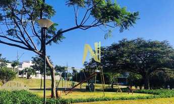 Imagem 5: Terreno à venda, 740 m² por R$ 750.000,00 - Jardim Montecatini - Londrina/PR