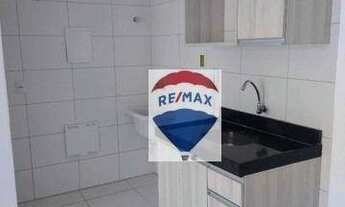 Imagem 5: Apartamento com 2 quartos para alugar, 62 m² - Boa Viagem - Recife/PE