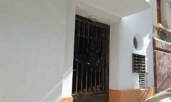 Imagem 6: Apartamento para venda possui 45 metros quadrados com 1 quarto