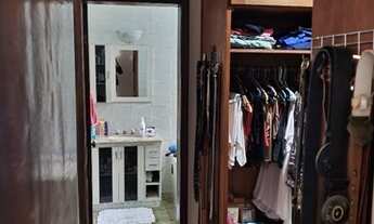 Imagem 2: Excelente Casa de Alto Nível no Bairro Jardim Primavera. Excelente Casa Locação!!!!!!!