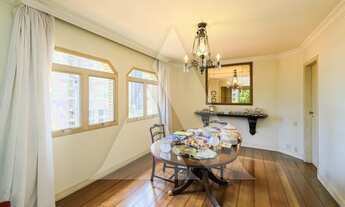 Imagem 7: SãO PAULO - Apartamento Padrão - Itaim Bibi